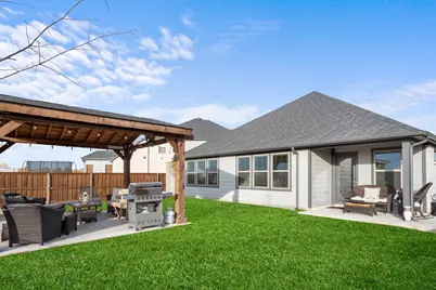 14837 Picante Street, Fort Worth, TX 76052 - Photo 22