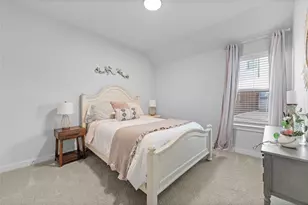 14837 Picante St, Fort Worth, TX 76052 - Photo 20