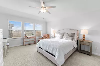 14837 Picante Street, Fort Worth, TX 76052 - Photo 12