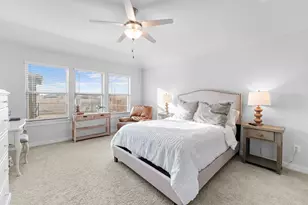 14837 Picante St, Fort Worth, TX 76052 - Photo 12