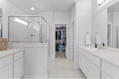 14837 Picante Street, Fort Worth, TX 76052 - Photo 16