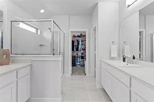 14837 Picante St, Fort Worth, TX 76052 - Photo 16