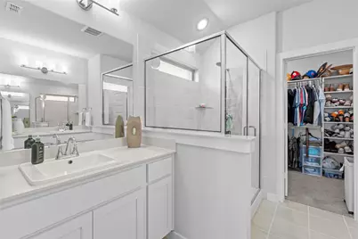 14837 Picante Street, Fort Worth, TX 76052 - Photo 14