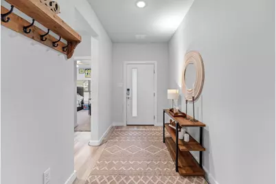 14837 Picante Street, Fort Worth, TX 76052 - Photo 4