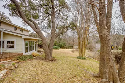 4055 Glenavon Court, Fort Worth, TX 76109 - Photo 34