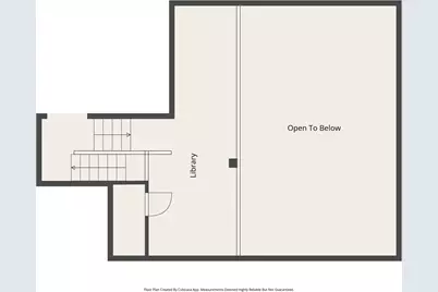 4055 Glenavon Court, Fort Worth, TX 76109 - Photo 40