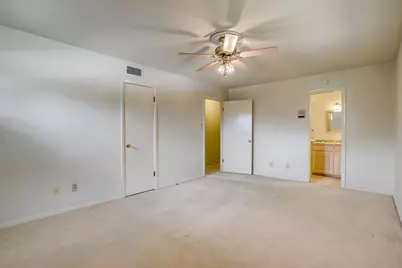 4055 Glenavon Court, Fort Worth, TX 76109 - Photo 22