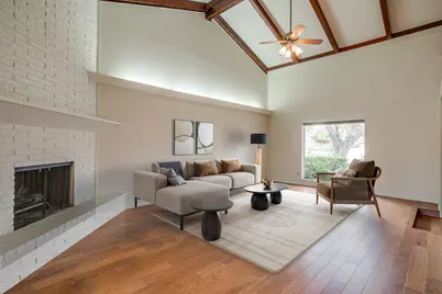 4055 Glenavon Court, Fort Worth, TX 76109 - Photo 6