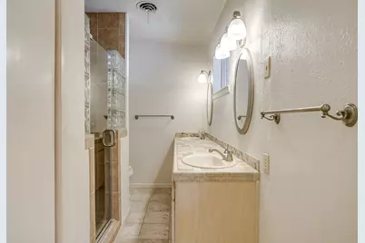 4055 Glenavon Court, Fort Worth, TX 76109 - Photo 24