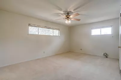 4055 Glenavon Court, Fort Worth, TX 76109 - Photo 20