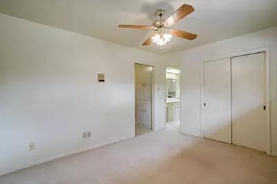 4055 Glenavon Court, Fort Worth, TX 76109 - Photo 26