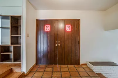 4055 Glenavon Court, Fort Worth, TX 76109 - Photo 4