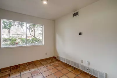 4055 Glenavon Court, Fort Worth, TX 76109 - Photo 14