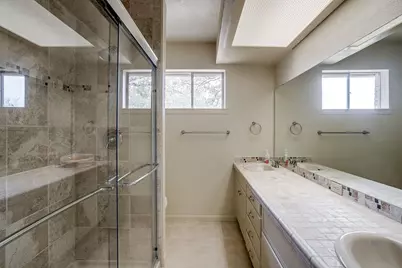 4055 Glenavon Court, Fort Worth, TX 76109 - Photo 28