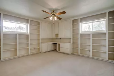 4055 Glenavon Court, Fort Worth, TX 76109 - Photo 30