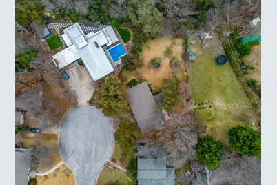 4055 Glenavon Court, Fort Worth, TX 76109 - Photo 36