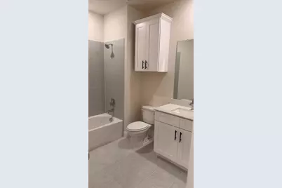 4540 Community Court, Plano, TX 75024 - Photo 12