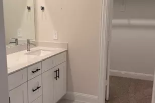 4540 Community Ct, Plano, TX 75024 - Photo 12