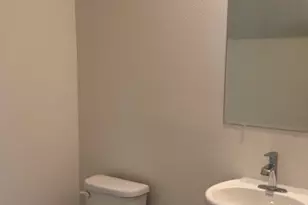 4540 Community Ct, Plano, TX 75024 - Photo 8