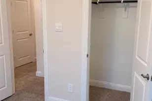 4540 Community Ct, Plano, TX 75024 - Photo 18