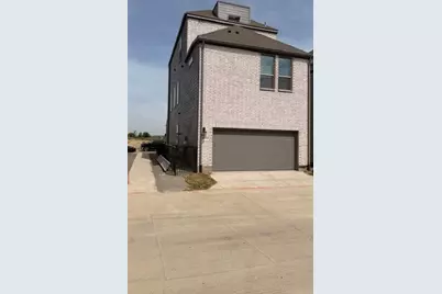 4540 Community Court, Plano, TX 75024 - Photo 4