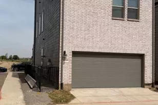 4540 Community Ct, Plano, TX 75024 - Photo 4