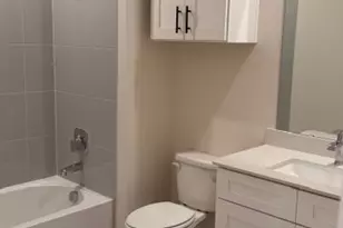 4540 Community Ct, Plano, TX 75024 - Photo 14