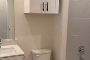 4540 Community Ct, Plano, TX 75024 - Photo 10