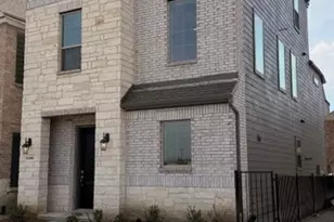 4540 Community Ct, Plano, TX 75024 - Photo 2