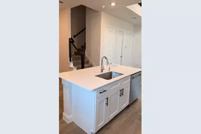 4540 Community Court, Plano, TX 75024 - Photo 4