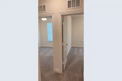 4540 Community Court, Plano, TX 75024 - Photo 14