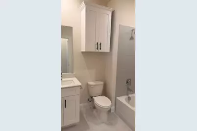 4540 Community Court, Plano, TX 75024 - Photo 8