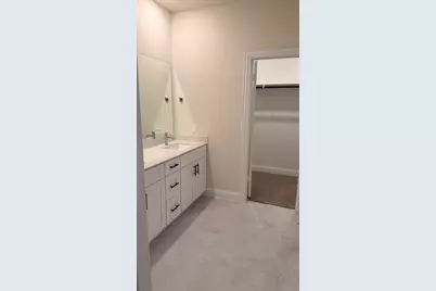 4540 Community Court, Plano, TX 75024 - Photo 10