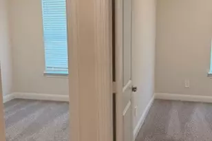 4540 Community Ct, Plano, TX 75024 - Photo 16