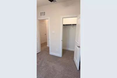 4540 Community Court, Plano, TX 75024 - Photo 20
