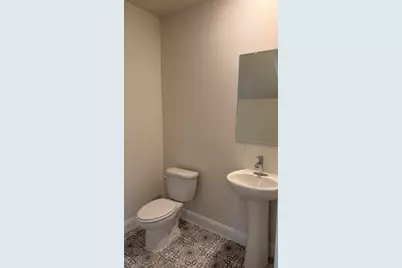 4540 Community Court, Plano, TX 75024 - Photo 6