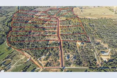 135 Flatwood Road, Decatur, TX 76234 - Photo 2