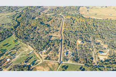 135 Flatwood Road, Decatur, TX 76234 - Photo 6