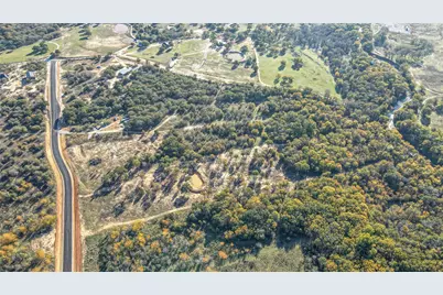 135 Flatwood Road, Decatur, TX 76234 - Photo 8