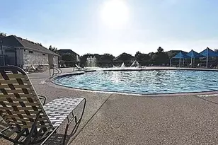 8911 Valley River Dr, Fort Worth, TX 76244 - Photo 22