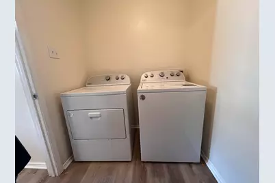 8911 Valley River Drive, Fort Worth, TX 76244 - Photo 16