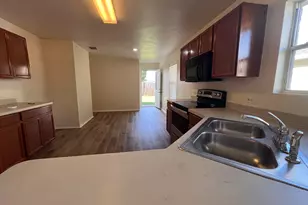 8911 Valley River Dr, Fort Worth, TX 76244 - Photo 4