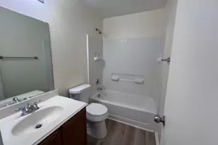 8911 Valley River Dr, Fort Worth, TX 76244 - Photo 14