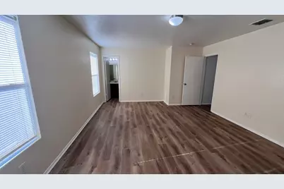 8911 Valley River Drive, Fort Worth, TX 76244 - Photo 8