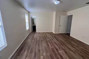 8911 Valley River Dr, Fort Worth, TX 76244 - Photo 8