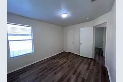 8911 Valley River Drive, Fort Worth, TX 76244 - Photo 12