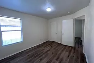 8911 Valley River Dr, Fort Worth, TX 76244 - Photo 12