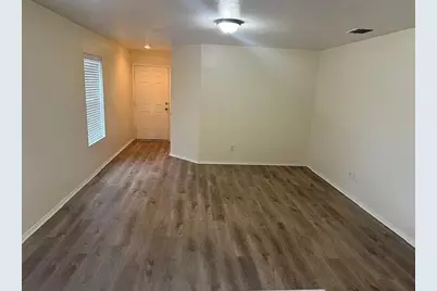 8911 Valley River Drive, Fort Worth, TX 76244 - Photo 6