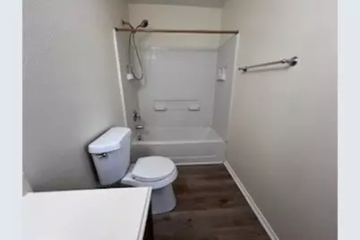 8911 Valley River Drive, Fort Worth, TX 76244 - Photo 10