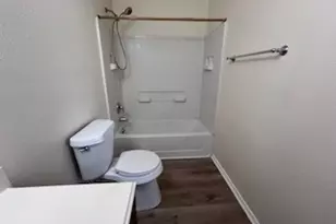 8911 Valley River Dr, Fort Worth, TX 76244 - Photo 10